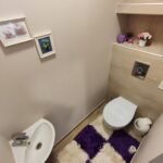 Parduodamas 3 kambarių butas Krūminių kaime – nuotrauka 11