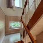 Parduodamas 3 kambarių butas Krūminių kaime – nuotrauka 13