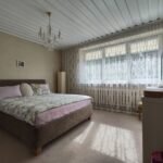 Parduodamas 3 kambarių butas Krūminių kaime – nuotrauka 18
