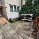 Parduodamas 3 kambarių butas Krūminių kaime – nuotrauka 2