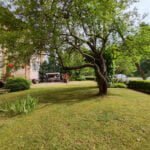 Parduodamas 3 kambarių butas Krūminių kaime – nuotrauka 27