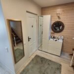 Parduodamas 3 kambarių butas Krūminių kaime – nuotrauka 5