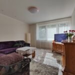 Parduodamas 3 kambarių butas Krūminių kaime – nuotrauka 6
