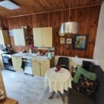 Parduodamas 3 kambarių butas Krūminių kaime – nuotrauka 8