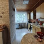 Parduodamas 3 kambarių butas Krūminių kaime – nuotrauka 9