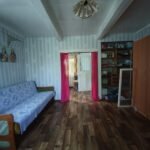 Parduodama sodyba – vienkiemis Geidukonių kaime – nuotrauka 7