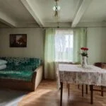 Parduodama sodyba – vienkiemis Geidukonių kaime – nuotrauka 11