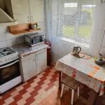 Parduodama sodyba – vienkiemis Geidukonių kaime – nuotrauka 12