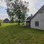 Parduodama sodyba – vienkiemis Geidukonių kaime – nuotrauka 13