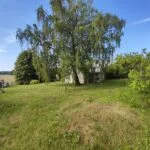 Parduodama sodyba – vienkiemis Geidukonių kaime – nuotrauka 14