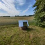 Parduodama sodyba – vienkiemis Geidukonių kaime – nuotrauka 16