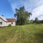 Parduodama sodyba – vienkiemis Geidukonių kaime – nuotrauka 18
