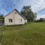 Parduodama sodyba – vienkiemis Geidukonių kaime – nuotrauka 21