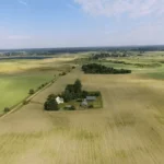 Parduodama sodyba – vienkiemis Geidukonių kaime – nuotrauka 25