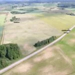 Parduodama sodyba – vienkiemis Geidukonių kaime – nuotrauka 27