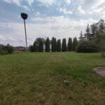 Parduodamas namų valdos sklypas su gyvenamuoju namu prie Varėnės upės, Senoji Varėna – nuotrauka 36