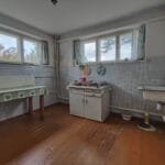 Parduodamas namų valdos sklypas su gyvenamuoju namu prie Varėnės upės, Senoji Varėna – nuotrauka 22