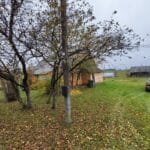 Parduoda sodybą Panočių k., Varėnos rajone – nuotrauka 18