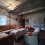 Parduoda sodybą Panočių k., Varėnos rajone – nuotrauka 20