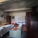 Parduoda sodybą Panočių k., Varėnos rajone – nuotrauka 22