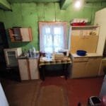 Parduoda sodybą Panočių k., Varėnos rajone – nuotrauka 24