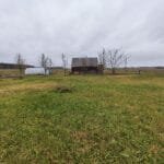 Parduoda sodybą Panočių k., Varėnos rajone – nuotrauka 4
