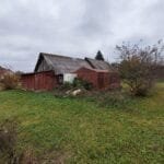 Parduoda sodybą Panočių k., Varėnos rajone – nuotrauka 7