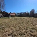 PARDUODAMA IŠSKIRTINĖ SODYBA – KRŪMINIŲ KAIME – nuotrauka 7