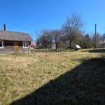 PARDUODAMA IŠSKIRTINĖ SODYBA – KRŪMINIŲ KAIME – nuotrauka 14