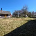 PARDUODAMA IŠSKIRTINĖ SODYBA – KRŪMINIŲ KAIME – nuotrauka 14