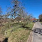 PARDUODAMA IŠSKIRTINĖ SODYBA – KRŪMINIŲ KAIME – nuotrauka 20