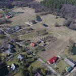 PARDUODAMA IŠSKIRTINĖ SODYBA – KRŪMINIŲ KAIME – nuotrauka 22