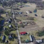 PARDUODAMA IŠSKIRTINĖ SODYBA – KRŪMINIŲ KAIME – nuotrauka 23