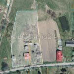 PARDUODAMA IŠSKIRTINĖ SODYBA – KRŪMINIŲ KAIME – nuotrauka 31