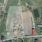 PARDUODAMA IŠSKIRTINĖ SODYBA – KRŪMINIŲ KAIME – nuotrauka 31
