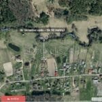 PARDUODAMA IŠSKIRTINĖ SODYBA – KRŪMINIŲ KAIME – nuotrauka 30