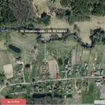 PARDUODAMA IŠSKIRTINĖ SODYBA – KRŪMINIŲ KAIME – nuotrauka 30