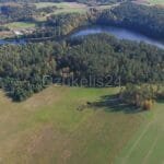 PARDUODAMA IŠSKIRTINĖ SODYBA – KRŪMINIŲ KAIME – nuotrauka 28