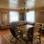 PARDUODAMA IŠSKIRTINĖ SODYBA – KRŪMINIŲ KAIME – nuotrauka 21