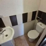 Parduodamas butas Varėnos mieste, Savanorių gatvėje – nuotrauka 10
