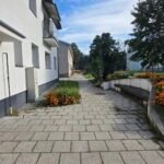 Suremontuotas 2 kambarių butas Varėnos centre – nuotrauka 8