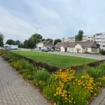 Parduodamas butas Varėnos mieste, Savanorių gatvėje – nuotrauka 11