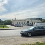 Parduodamas butas Varėnos mieste, Savanorių gatvėje – nuotrauka 14