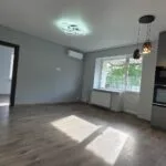 Suremontuotas 2 kambarių butas Varėnos centre – nuotrauka 17