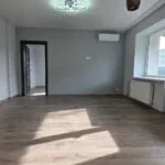 Suremontuotas 2 kambarių butas Varėnos centre – nuotrauka 20