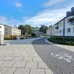 Suremontuotas 2 kambarių butas Varėnos centre – nuotrauka 6