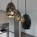 Suremontuotas 2 kambarių butas Varėnos centre – nuotrauka 19