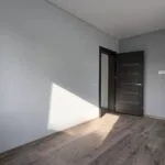 Suremontuotas 2 kambarių butas Varėnos centre – nuotrauka 23