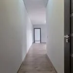 Suremontuotas 2 kambarių butas Varėnos centre – nuotrauka 25