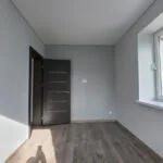 Suremontuotas 2 kambarių butas Varėnos centre – nuotrauka 24